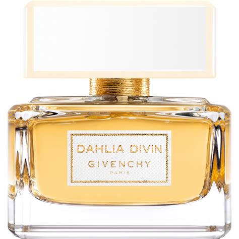 dahlia divin givenchy 75ml|givenchy dahlia divin perfume shop.